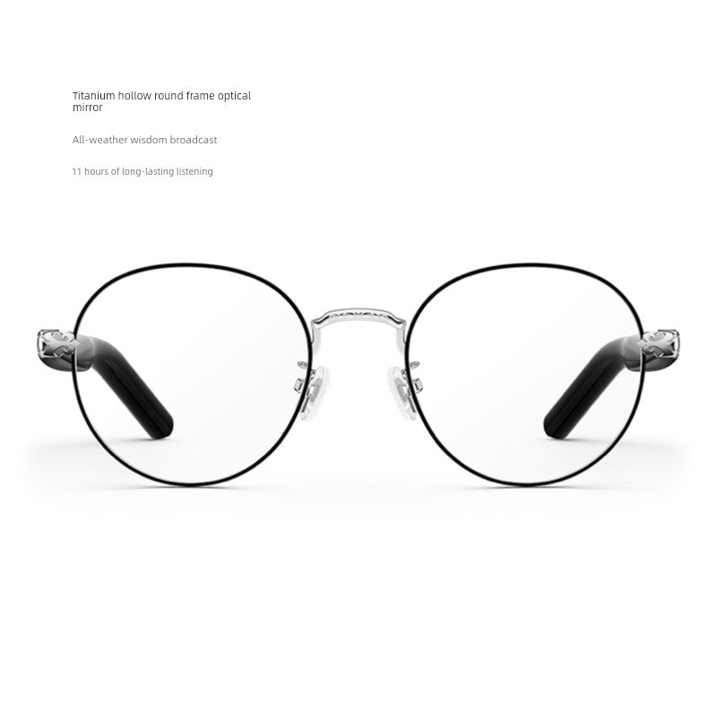 Huawei Smart Glasses 2 Translation 4 Th Generation Bluetooth