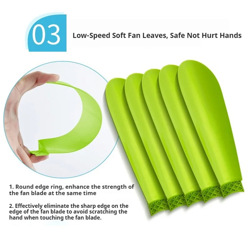 220V AU/EU/UK Silent 5 Leaves Ceiling Canopy fan with 1.8m switch Hanging Fan for Camping Bed Dormitory Tent  celling fan