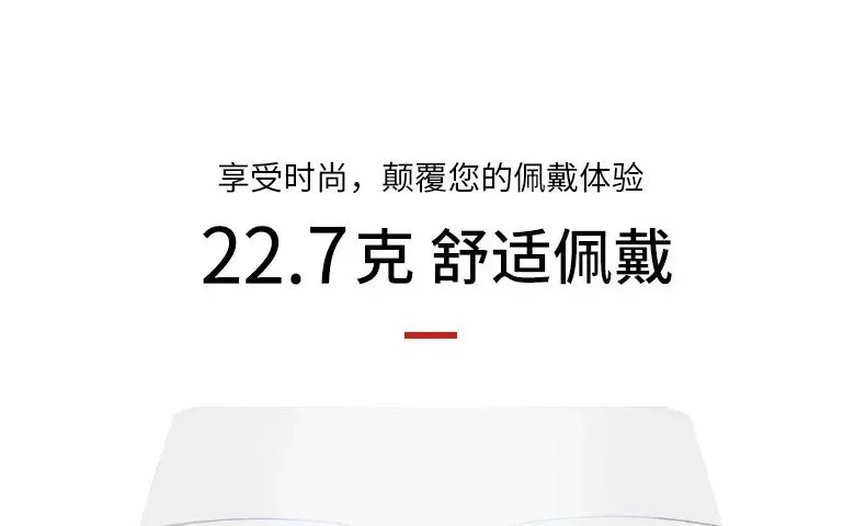 Rimless Photochromism Progressive Multifocal Reading Glasses Men Business Presbyopic Glasses Blue Light Computer Grade Glasses