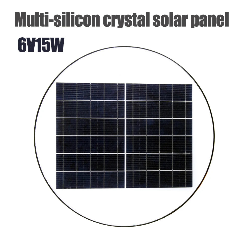 Portable Solar Floor Lights Motion Sensor Solar Garden light Solar Street Lamp Outdoor Emergency Waterproof for Parking Yard