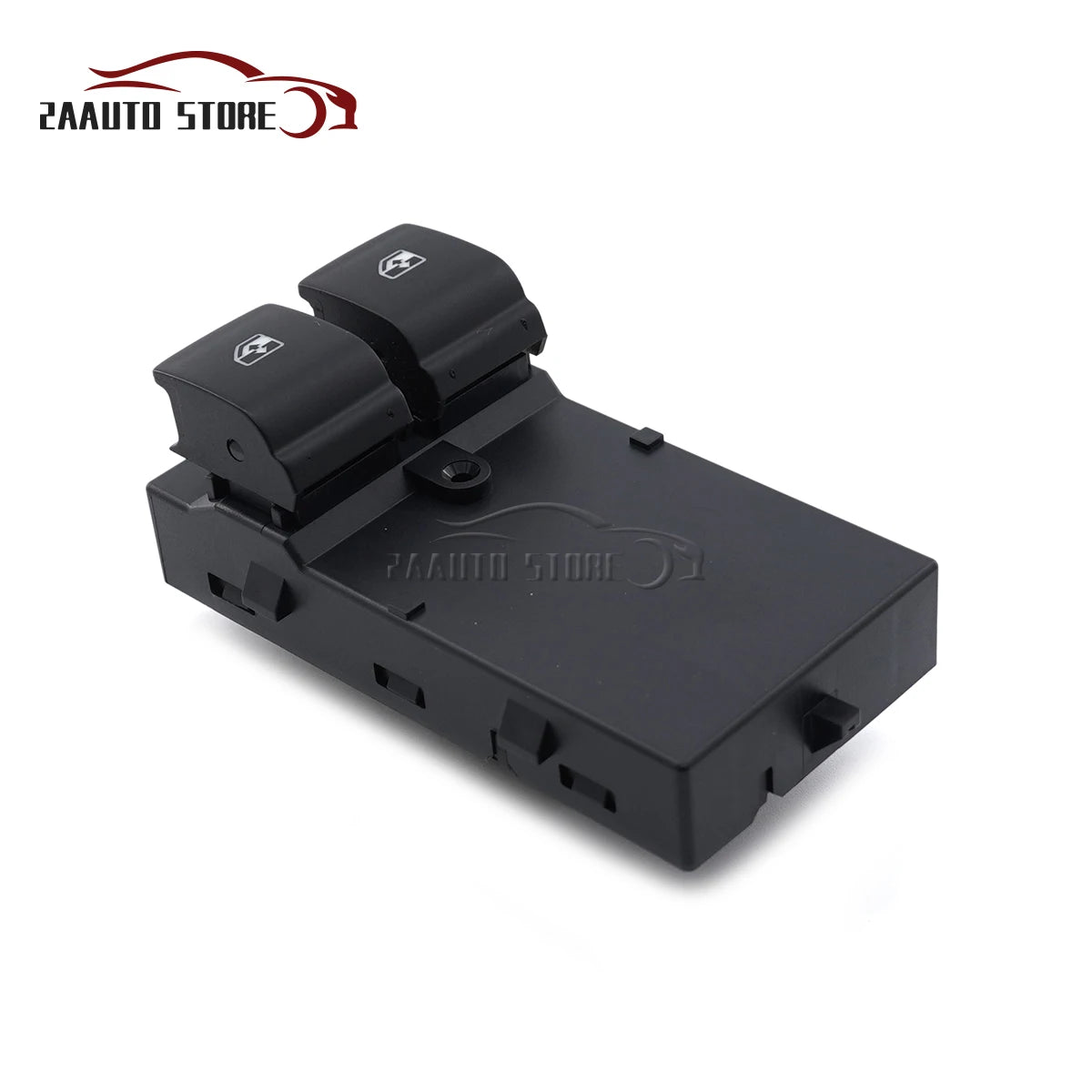 Power Electric Car Window Switch Button 95188247 For 2011-2013 Chevrolet Aveo Prisma Onix Spin Cobalt General Motors 95460075