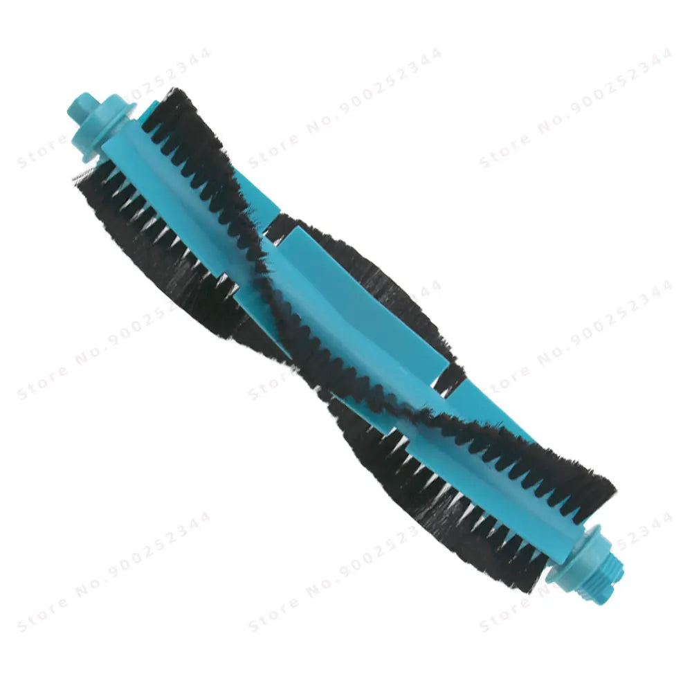 Compatible For Cecotec Conga 11090 / 13090 Spin Revolution Replacement Parts Accessories Filter Main Side Brush Mop Dust Bag