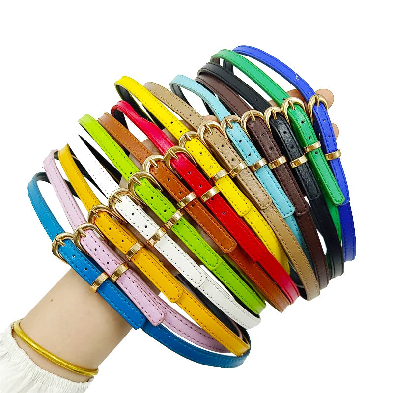 Hat accessories Fedora Hat Straw hat Various hats Straw hat accessories Belts Belt buckles Outdoor decoration fashion