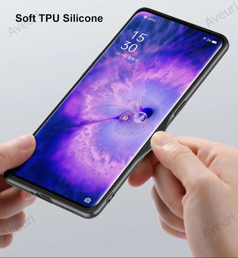 For Nubia RedMagic 11 Pro Plus Case Luxury PU Leather Phone Case For Red Magic 11 Pro+ 5G Back Cover Silicone Full Protection