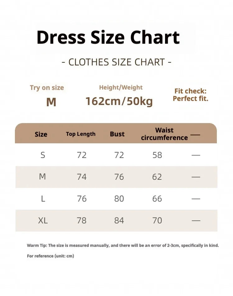 Sports Fitness One-Piece Skirt For Women Tight Beauty Back Hollow-Out Tennis Dress With Chest Pads Yoga Outfit Gym Clothes