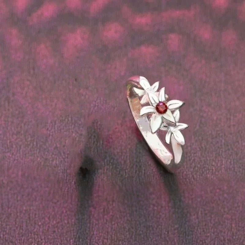 LINK CLICK Necklace Pendant Anime Peripherals Trendy Toys Cosplay Fashion Cartoon Accessories High-value Niche Gifts