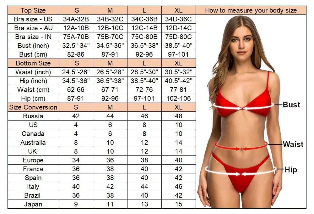 S - XL With Shorts Striped Halter Bikini Women Swimwear Female Swimsuit Three-Pieces Bikini Set Bather Bathing Suit Swim V8130