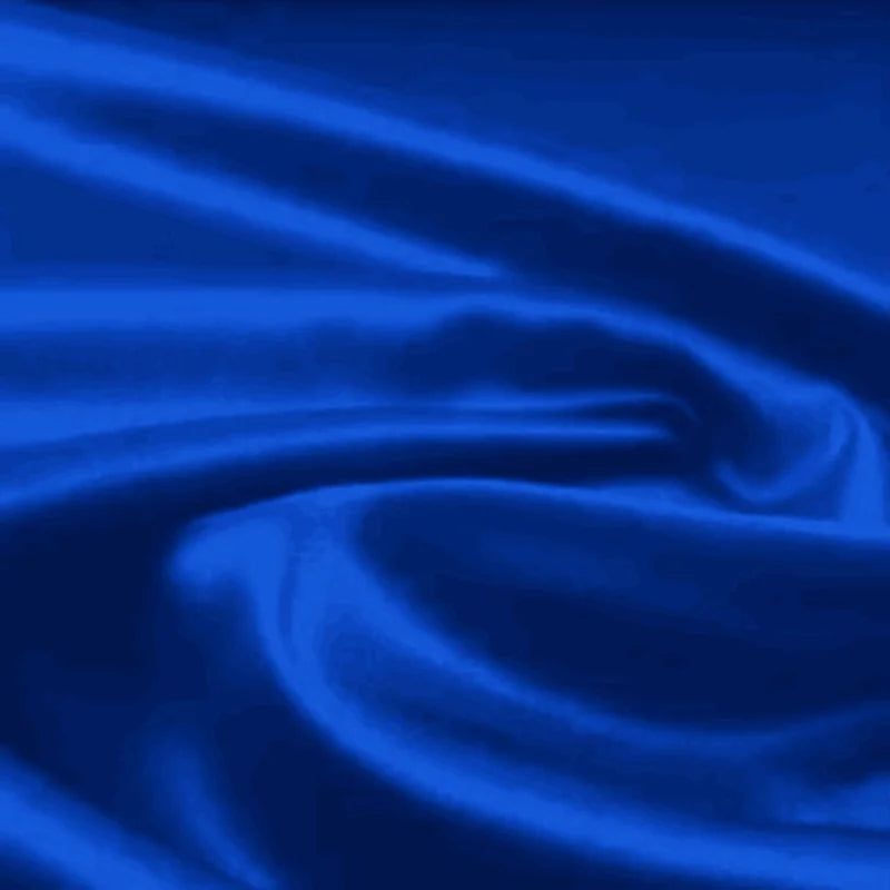 Africa Sage Mermaid Bridesmaid Dresses for Women One Shoulder Garden Wedding Guest Party Gowns Maid of Honor Dress Customized