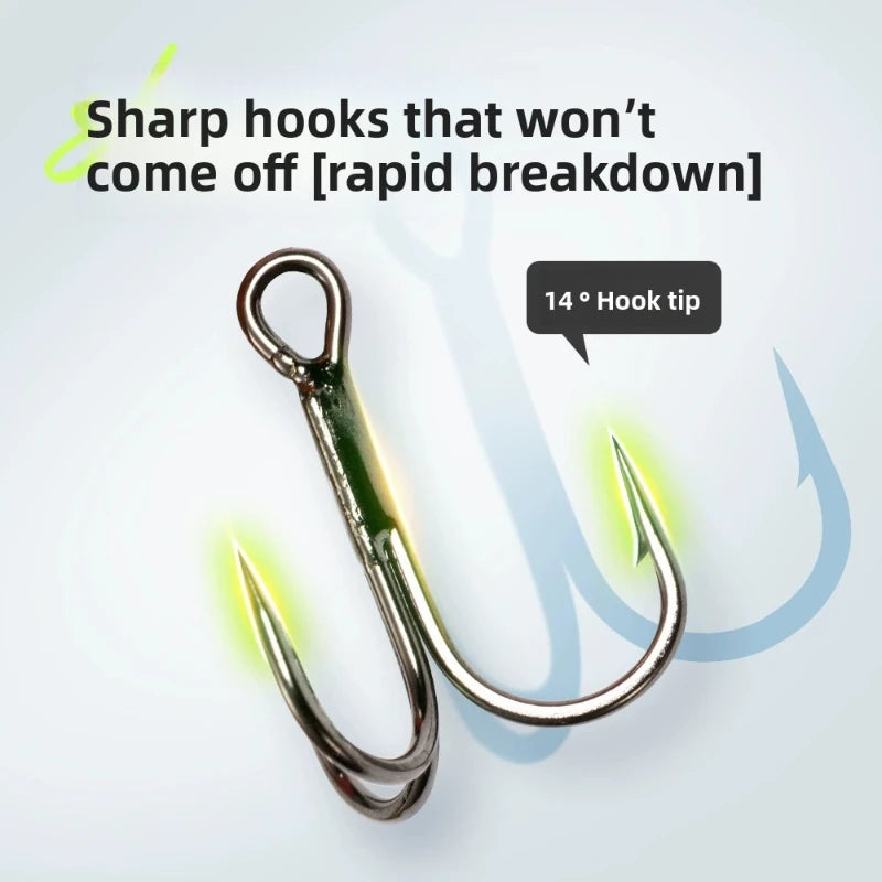 Realis Spin Vib Lure 12/16/19/23g Sinking Metal VIB Chatterbait Power Tail Vibration Sequins Duo Bait Trout Perch Fishing tackle