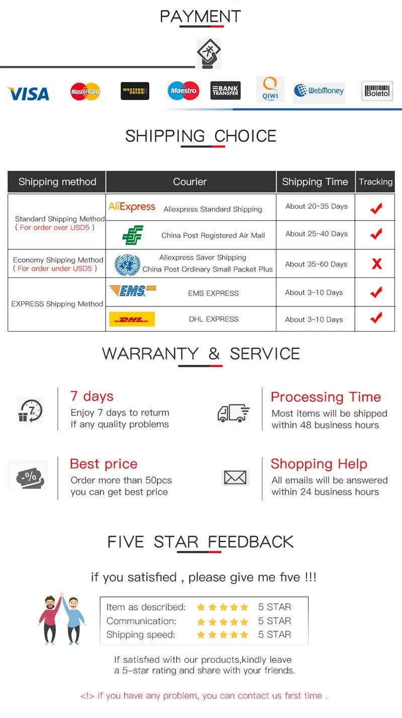 Armor Funda For iPhone 17 Pro Max Case Magnetic Ring Stand Lens Protect Coque For iPhone17 Pro 17Pro Max Wireless Charging Cover