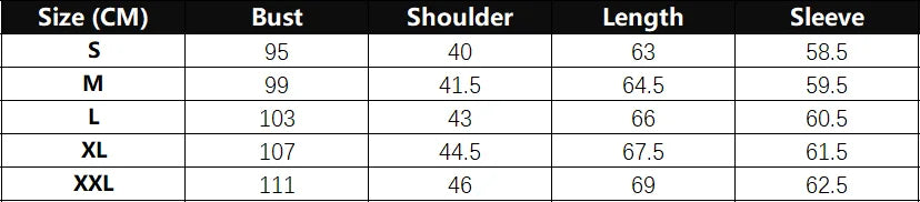 Vintage Daily Stand Neck T-shirt Men's Solid Patchwork Button Trendy Temperament Simple Cotton Long Sleeved Top JJ356