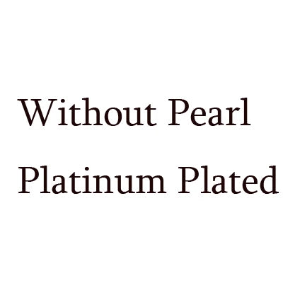 MeiBaPJ 8-9mm Natural Round Pearls Fashion Jewelry Set DIY 925 Silver Pendant Earrings Ring Fine Wedding Jewelry for Women