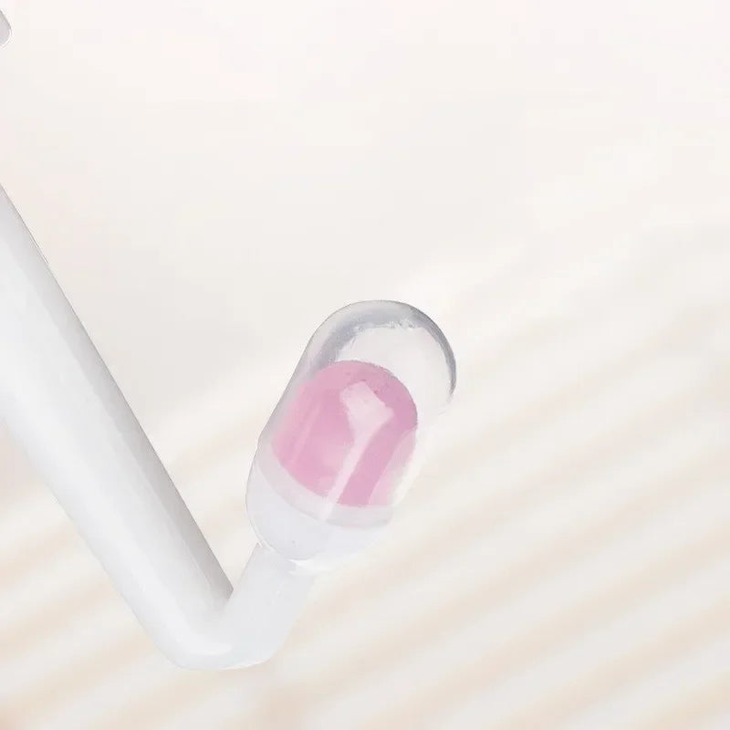 Baby Showers Mom Peri Bottle for Postpartum Essentials Feminine Care MomWasher for Perineal Recovery Cleansing After Birth 500ML