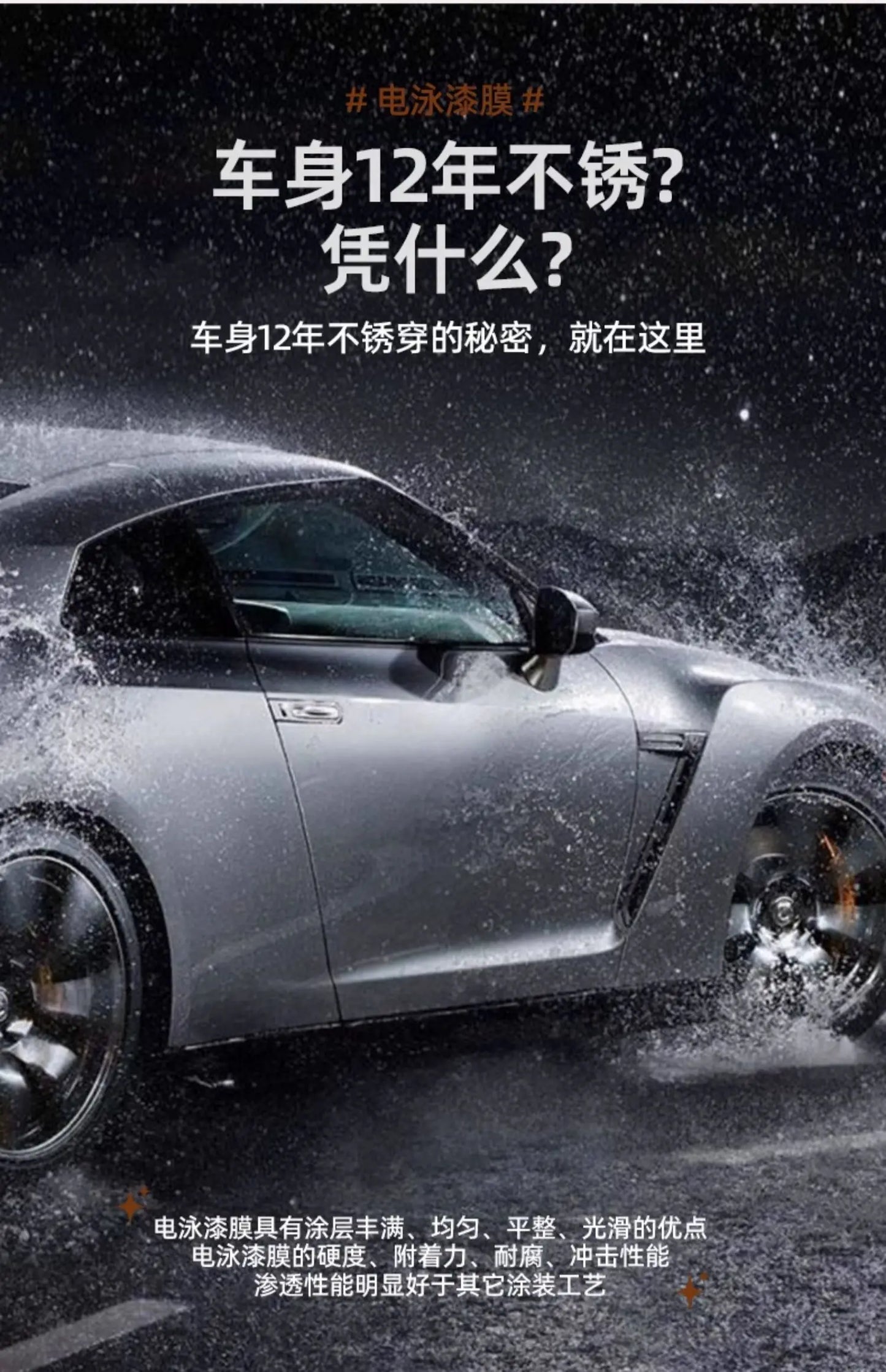 Office under Desk Footrest Stool Ottoman Pedal Leg Support Indoor Changing Seat Sofa Shoe Bench Entryway