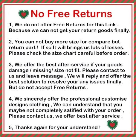 YBFSKID Autumn Winter Kids Boy Romper Star Jacquard Newborn Baby Girls Bodysuit Velvet Hooded Zipper Infant Girl Jumpsuit Outfit