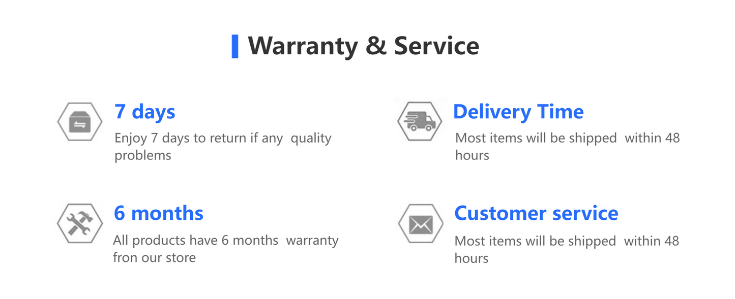 Infrared Wireless Charger Sensing Automatic Clip For Sanmung S9 S10 iphone X XS Max XR 14 12 10W Infrared fast Wireless Chargers