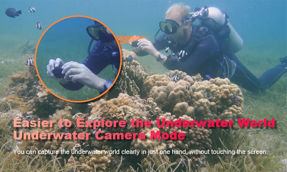 In Stock Unihertz ATOM World's Mini Rugged Smartphone 4GB 64GB Android 9 Octa Core 2.45 inch Unlocked Cellphone 2000mAh NFC