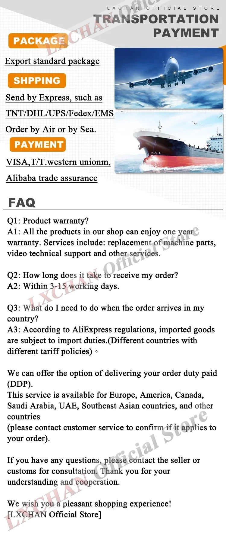 HomeWise CIMT2 Commercial Instant Soymilk Maker Automatic Instant Beverage Maker Soymilk/Coffee/Milk/Hot Chocolate 110V 220-240V