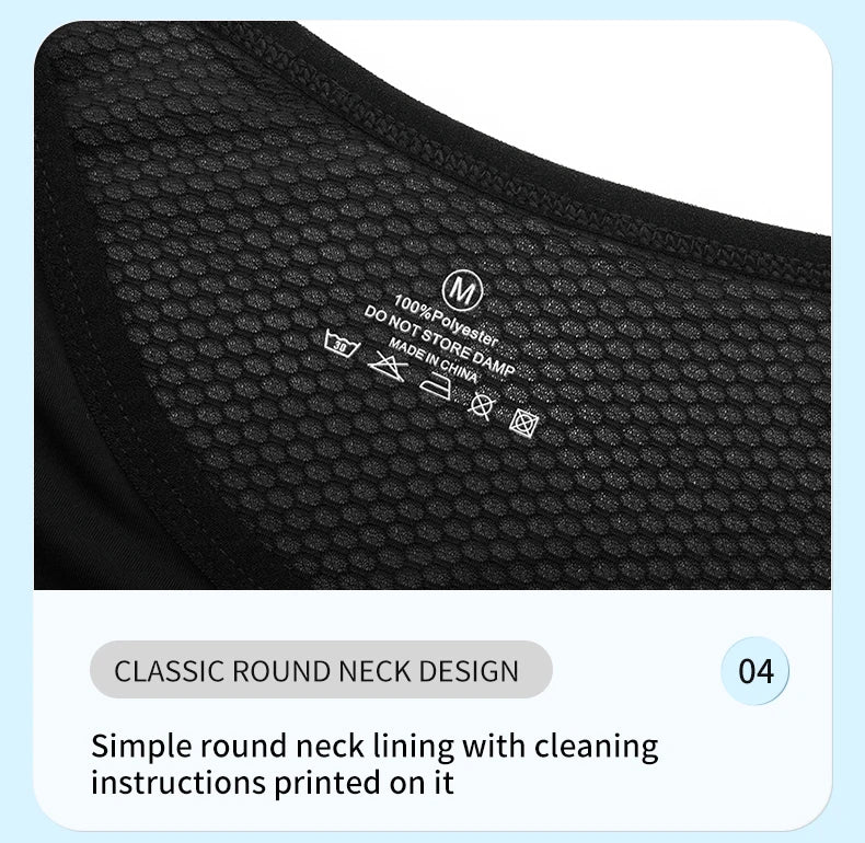 SYN Women's cycling vest summer quick drying clothes road bikes sleeveless cycling jerseys cycling underwear cycling base shirts
