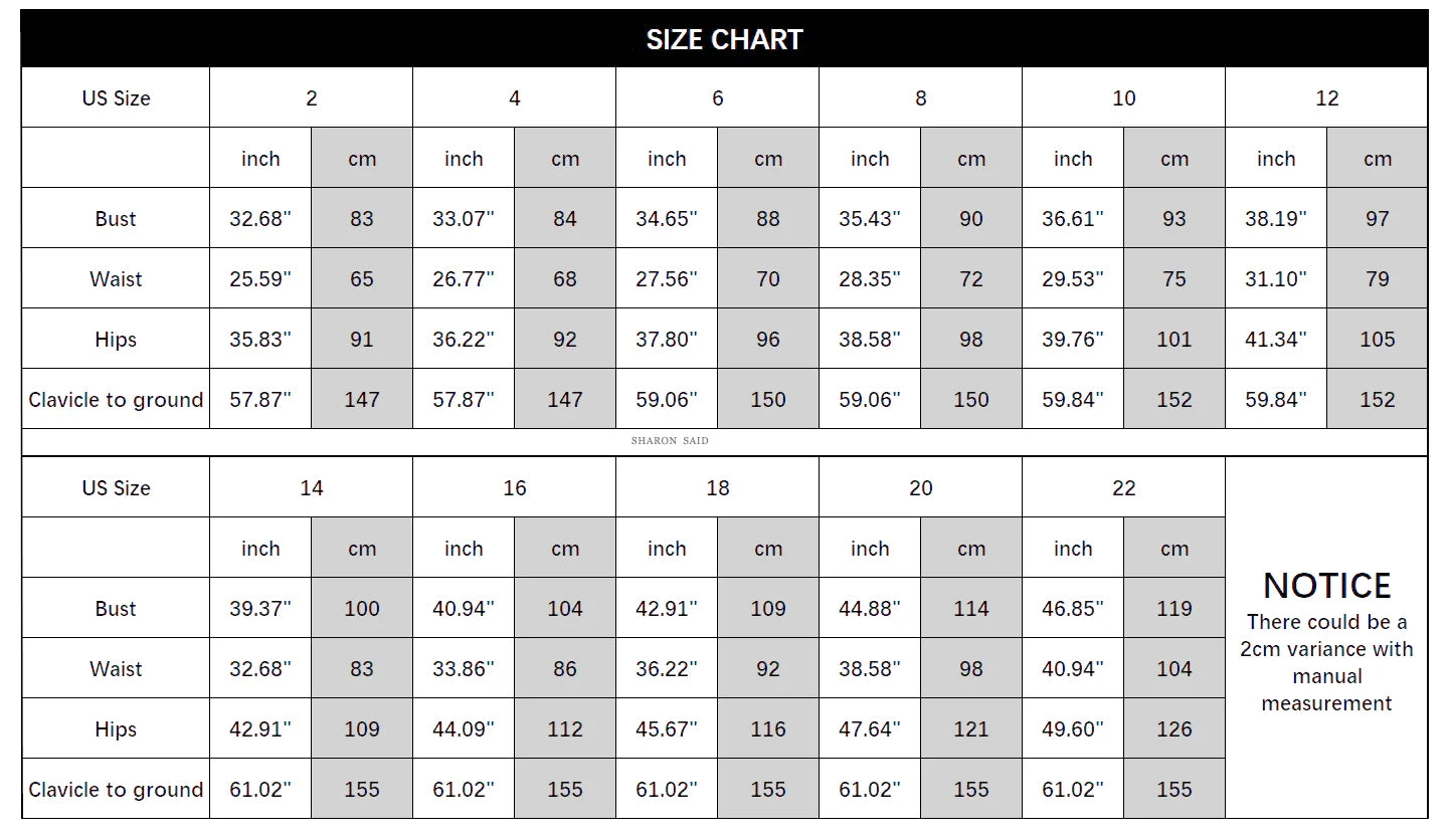 Sharon Said Luxury Dubai Pink Satin Evening Dresses with Train Off Shoulder Arabic for Wedding Party Gowns SS481 Customized