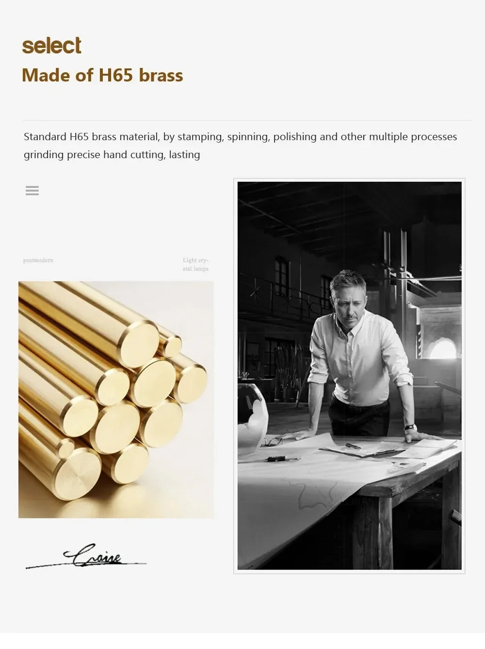 Modern LED Ceiling Light Aisle Lighting Lamps Corridor Stairs Balcony Corner Round Black Copper LED Home Decor Fixtures Lustre