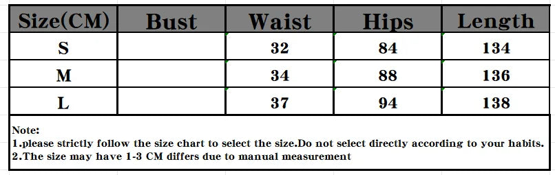 Mozision Off-shoulder Polka Dot Maxi Dress For Women Gown Fashion Halter Sleeveless Backless bodycon Split Long Dress Elegant