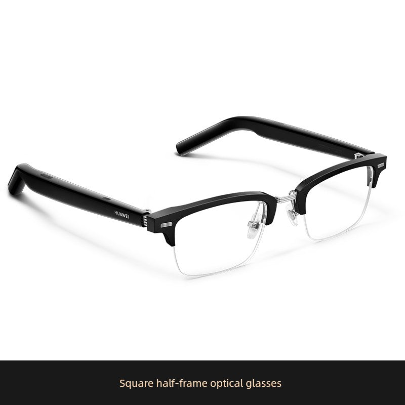 Huawei Smart Glasses 2 Open 4 Generation Bluetooth Headset