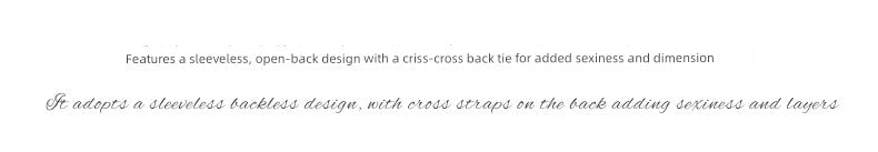 odelia "Mysterious Garden" 2025 New arrival Light Weddings Bride Gauze French Satin Minimalist Light