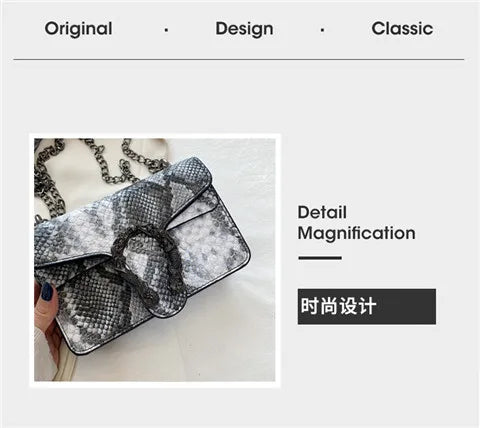 2025 New Vintage Intricate Embroidery Small Crossbody Bag for Women Luxury Craftsmanship Office To Outing Transition Timeless