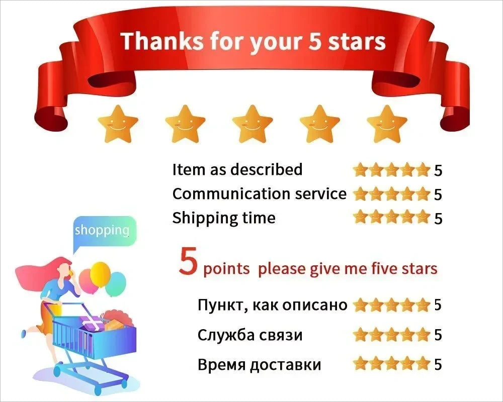 Fashionable men's summer striped print micro elastic breathable round neck T-shirt shorts set outdoor casual two-piece set