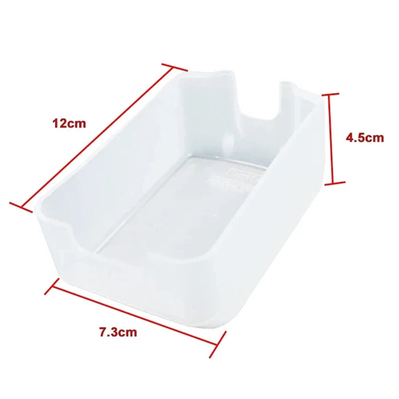 Lithium Battery Protective Cover For Makita BL1830 BL1850 18V Soft AntiFall Waterproof Non-Slip Wear-Resistant Light Shell