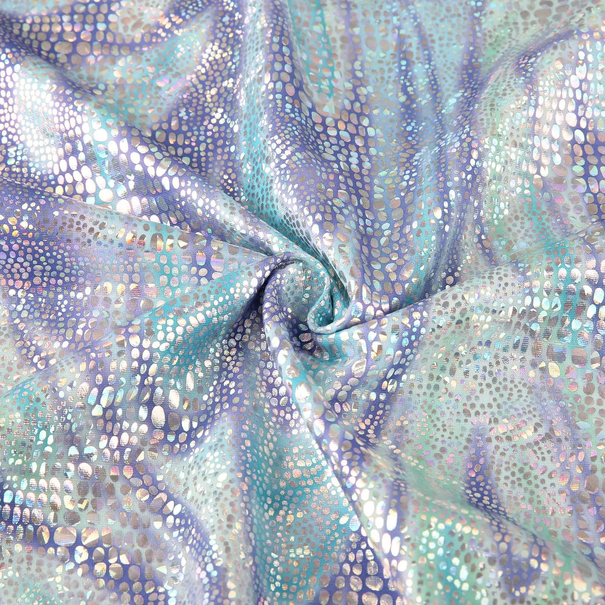 Halloween Vintage 70s 80s Rock Women Disco Dress Hippie Costumes 60's 70's Birthday Outfits 1970s Prom Sequin Dresses Cosplay