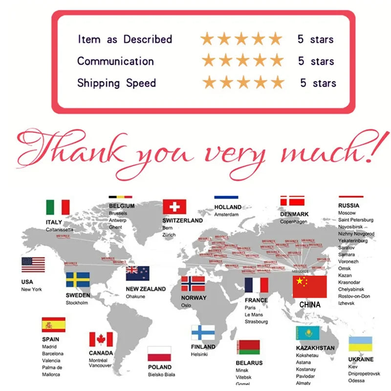 Snoya 100cm synthetic long straight cosplay wig with bangs Heat Resistant hair Anime pink blonde red purple women wig