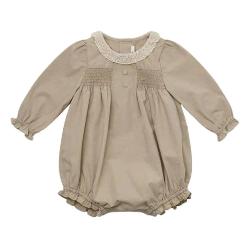 Kids Sweaters 2026 Autumn Winter Knit Vest Long Sleeve Boy T-Shirts Floral Girl Blouse Skirts Dress Boy Casual Pant Baby Rompers