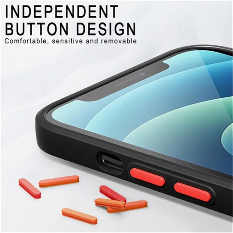 Marvel Spider Man Eye Phone Case For iPhone 17 16 15 Pro Max Case 14 13 12 11 Pro Max 16e 17e Air XS X 7 8 Plus Shockproof Cover