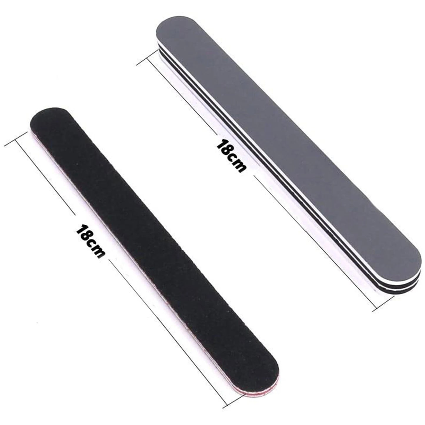 DIY Essential Modeler Basic Tools Craft Kit Set for Car Model Building and Repairing 9Pcs /set