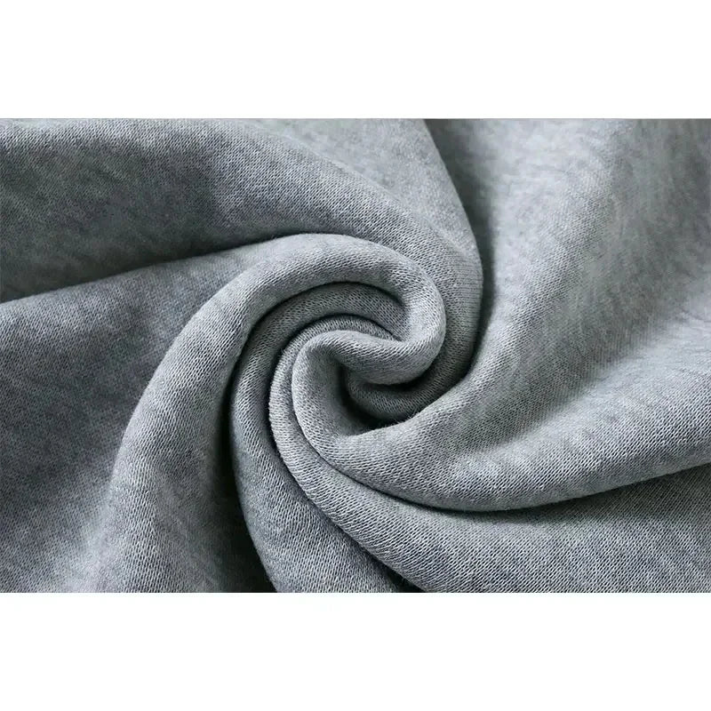 Boys Girls Hello Kitty Hoodies Long Sleeves Cartoon Sweatshirt Baby Children Clothing Autumn Zipper Cardigan Kids Street Wear