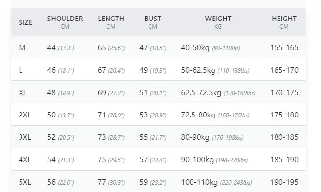 Summer Casual Sports Suit Men Short-sleeve Breathable Outdoor Morning Night Jogging Training Suit Loose Gym Quick Drying Clothes