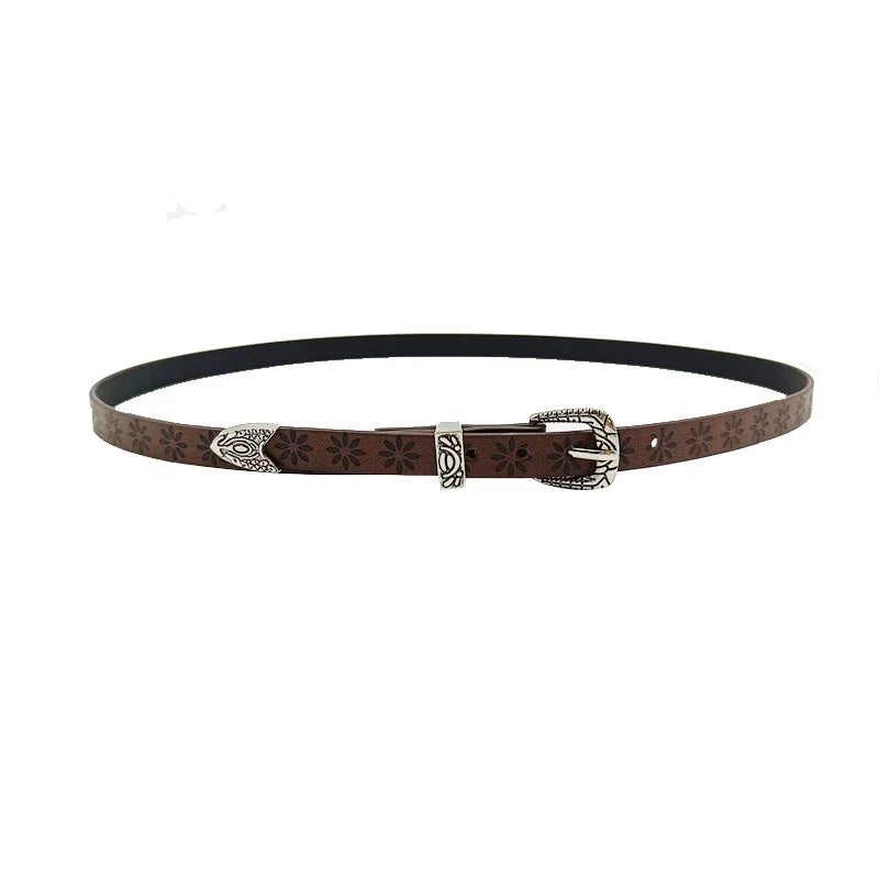 Hat accessories Fedora Hat Straw hat Various hats Straw hat accessories Belts Belt buckles Outdoor decoration fashion