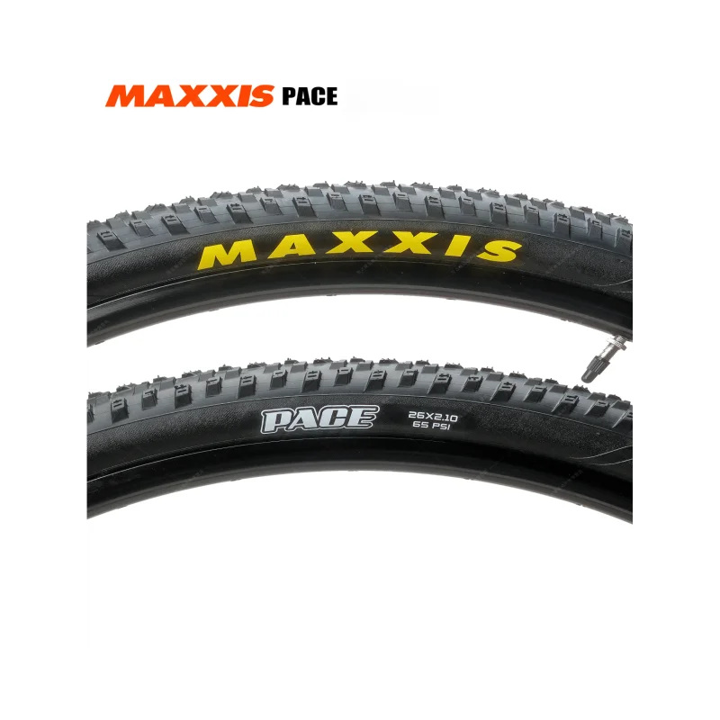 MAXXIS MTB Mountain Bike Tire Wire Tyres 20x2.1 26x1.95 26x2.1 26x2.25 27.5x1.95 27.5x2.1 27.5x2.25 29x1.95 29x2.1 Multiple Size