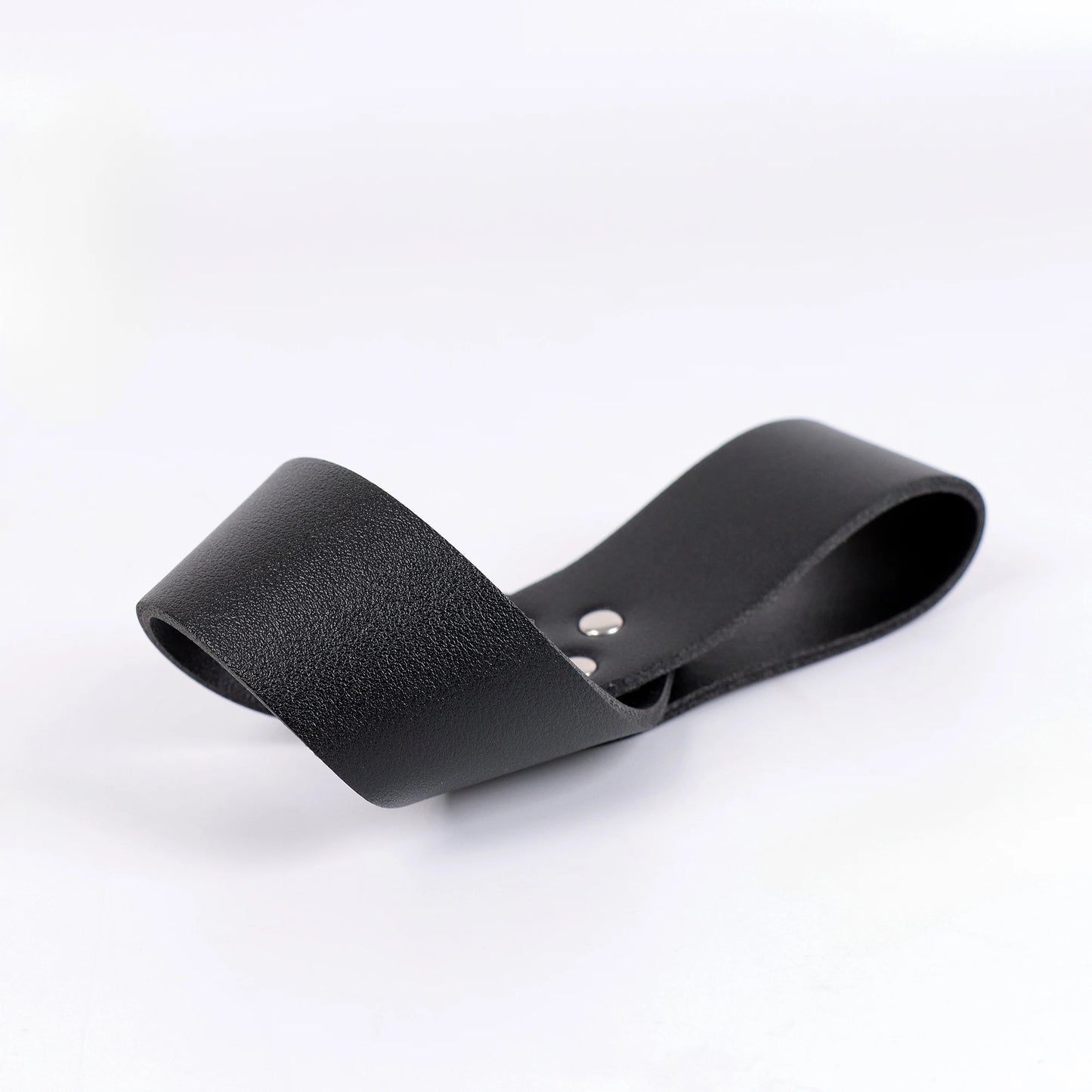 Medieval Scabbard belt Accessories for Men Renaissance Knight Leather Medieval Sword Holder Viking Costume LARP Accessories