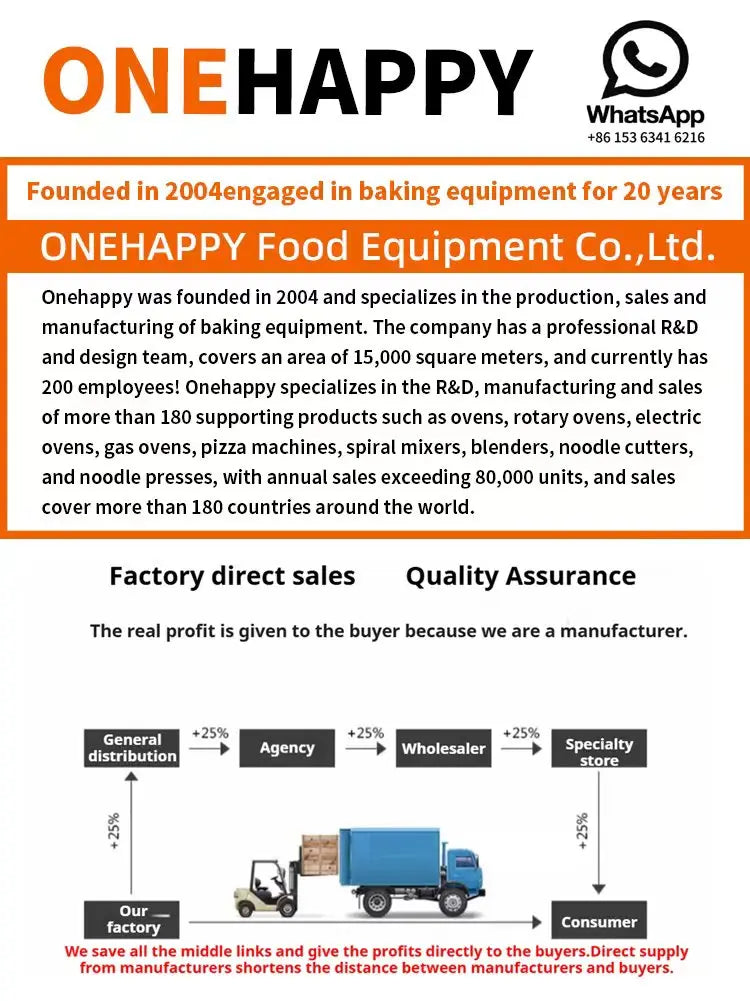 Commercial Smokeless LPG Gas Grill with Fan - Stainless Steel, Fast Heating, Auto Flameout Protection, for Oyster/Seafood BBQ