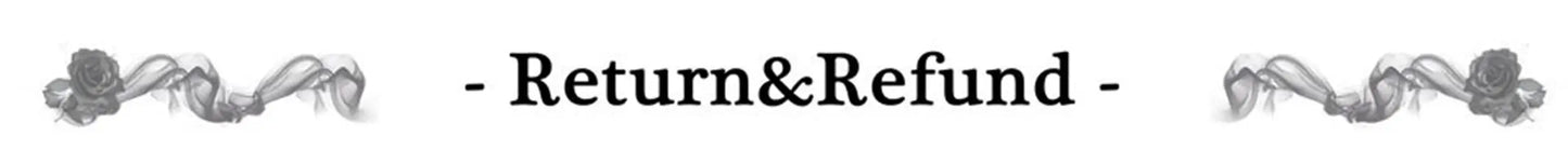 Wedding Guest Woman Dress Wedding Dresses for Women 2024 Bride Ball Gown Princess Vintage Elegant Weddings