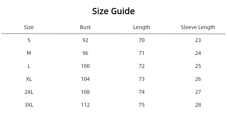 Summer WOMEN'S Short-Sleeved Lapel Button Shirt Blouse