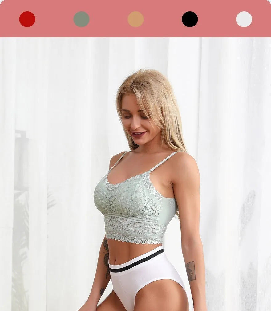 S-3XL 3-5Pcs Women Sport Briefs High Waist Panties Comfort Solid Color Underwear Sexy Underpants Intimate Lingerie Soft Briefs