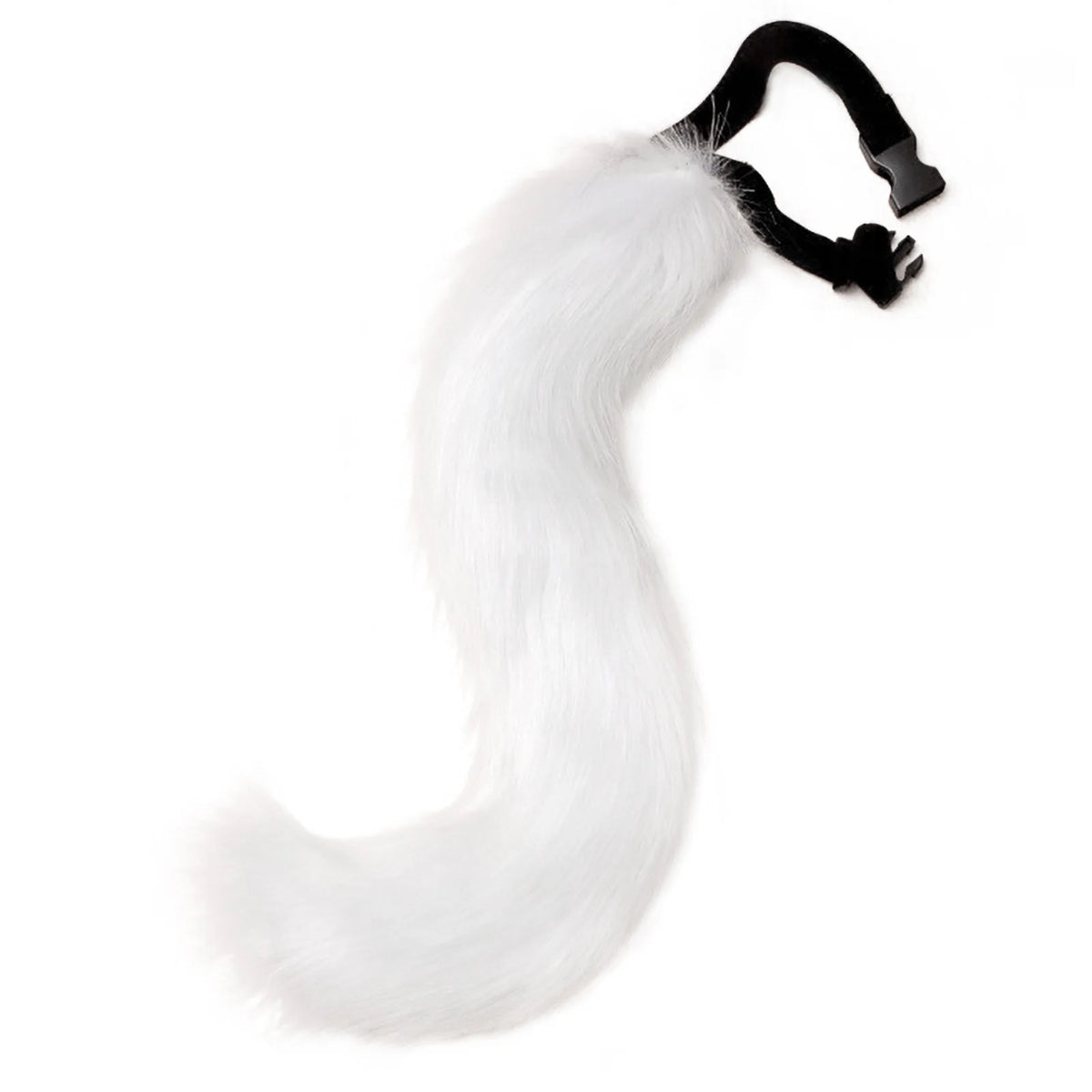 Halloween Costume For Adult Funny AFunny Plush Party Hats for Men Women Girls Boys Cosplay Christmas Holiday Beanies Y2K