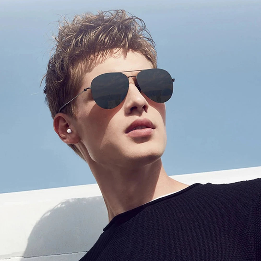 Invisible Earphones Mini Headphones Bluetooth TWS Wireless Sleepwith Microphone HD Call Semi-In-Ear Earbuds Noise Reduction