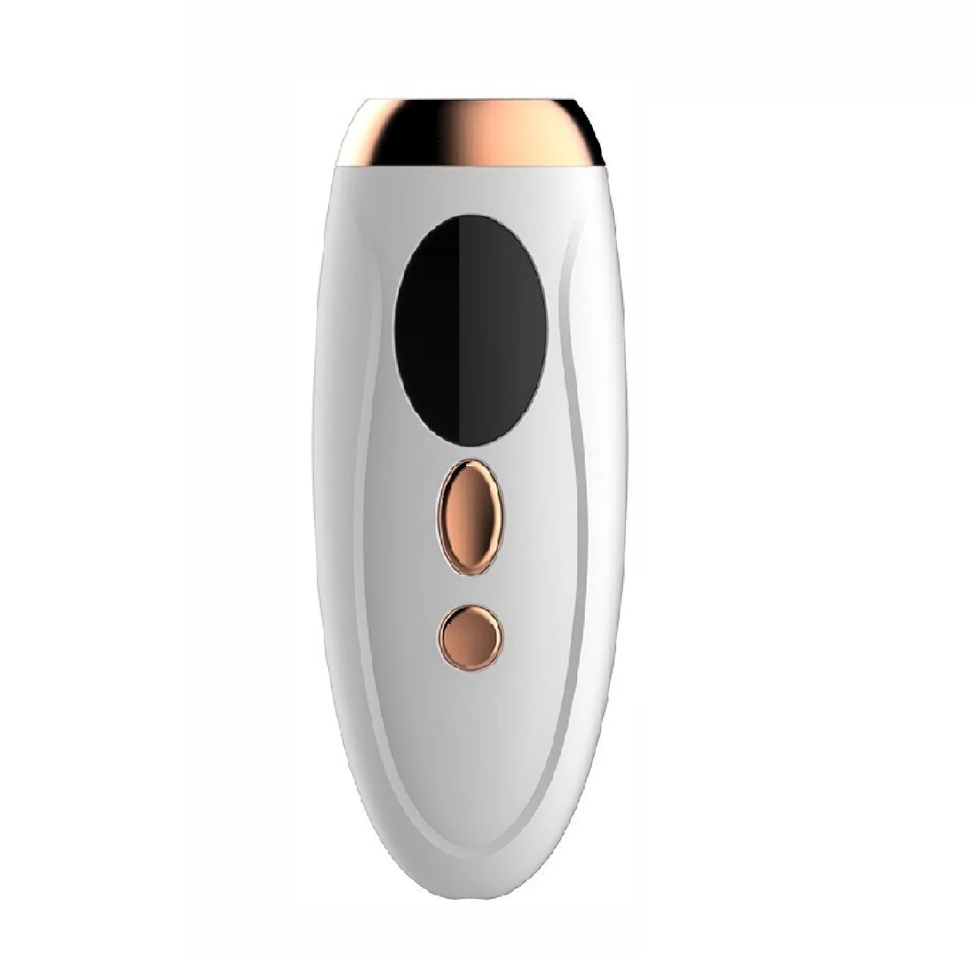10  Beauty Care IPL Hair Removal Device 990000 Flashes Painless Permanent for Women Face Body Bikini LED Display Home Use