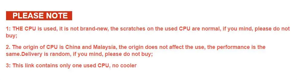 FX-8300 FX 8300 FX8300 3.3 GHz Eight-Core 8M Processor Socket AM3+ CPU 95W FX-8300