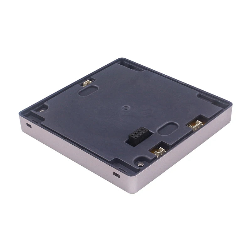 ESP32-S3 Development Board WiFi BT 4 Inch IPS Touch Screen for Arduino LVGL IOT ESP32 86 Box Central Centrol